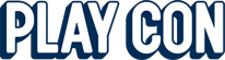 Play Con Logo