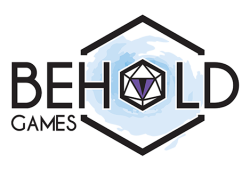 BeHold-Games-logo---469x319