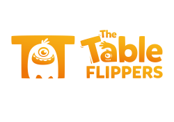Table-Flippers-1-Orange (1)
