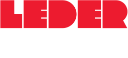ledergames-logo-stacked-rev